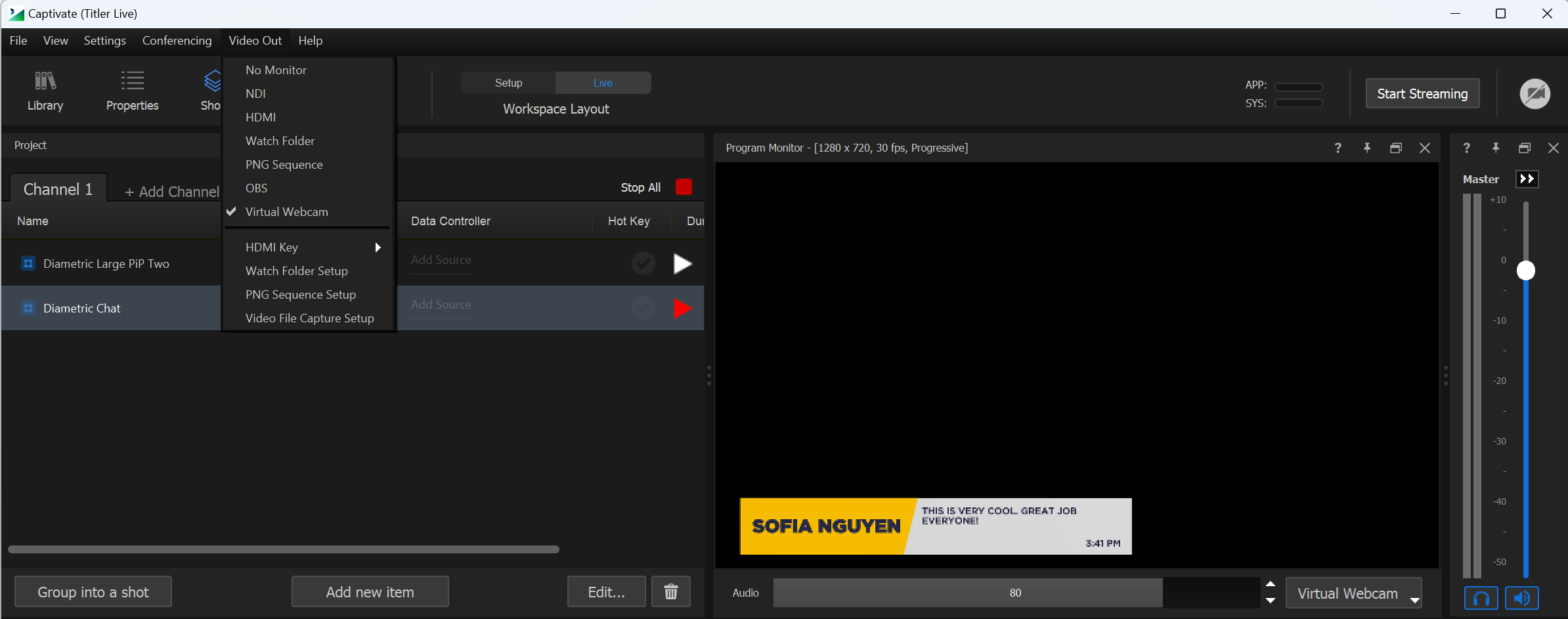 Video Out Menu.png