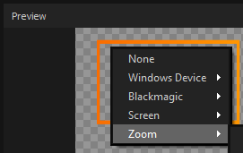 A screenshot of a computer

Description automatically generated