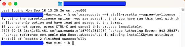 Screenshot 2023-09-18 at 4.45.05 PM.png