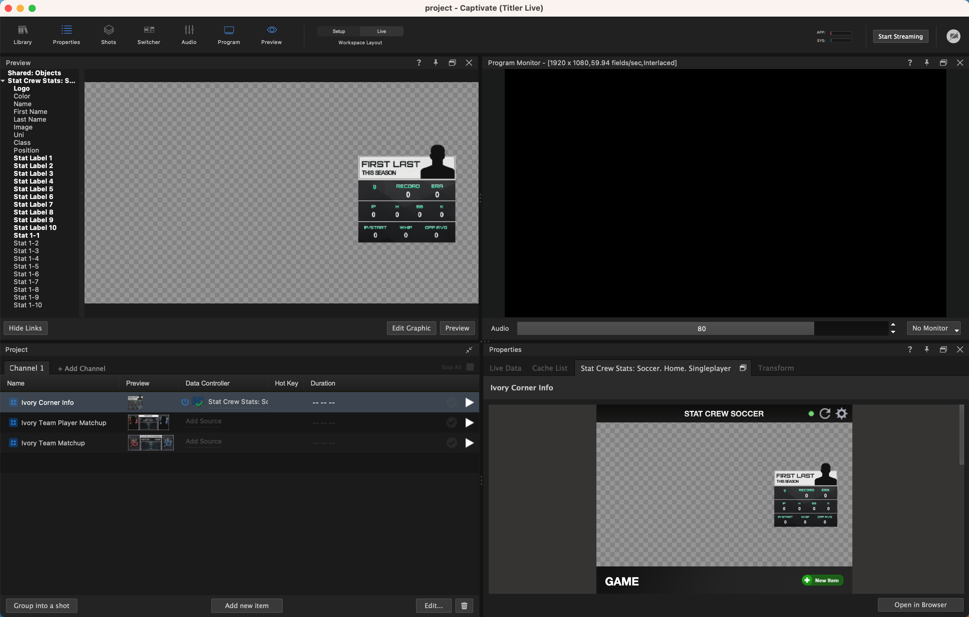 Screenshot 2023-09-21 at 2.50.08 PM.png