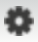 Screenshot 2023-09-26 at 10.57.55 AM.png