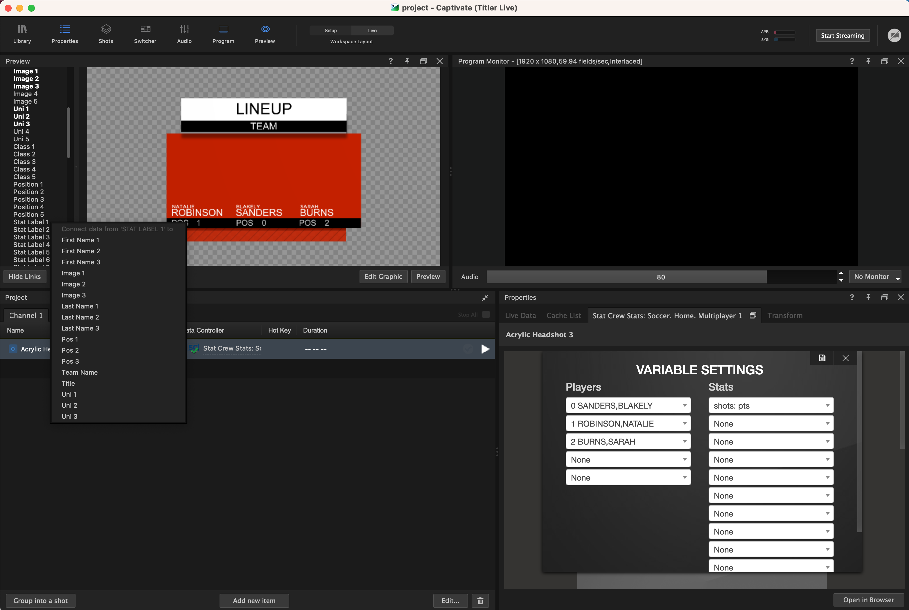 Screenshot 2023-09-26 at 11.27.59 AM.png