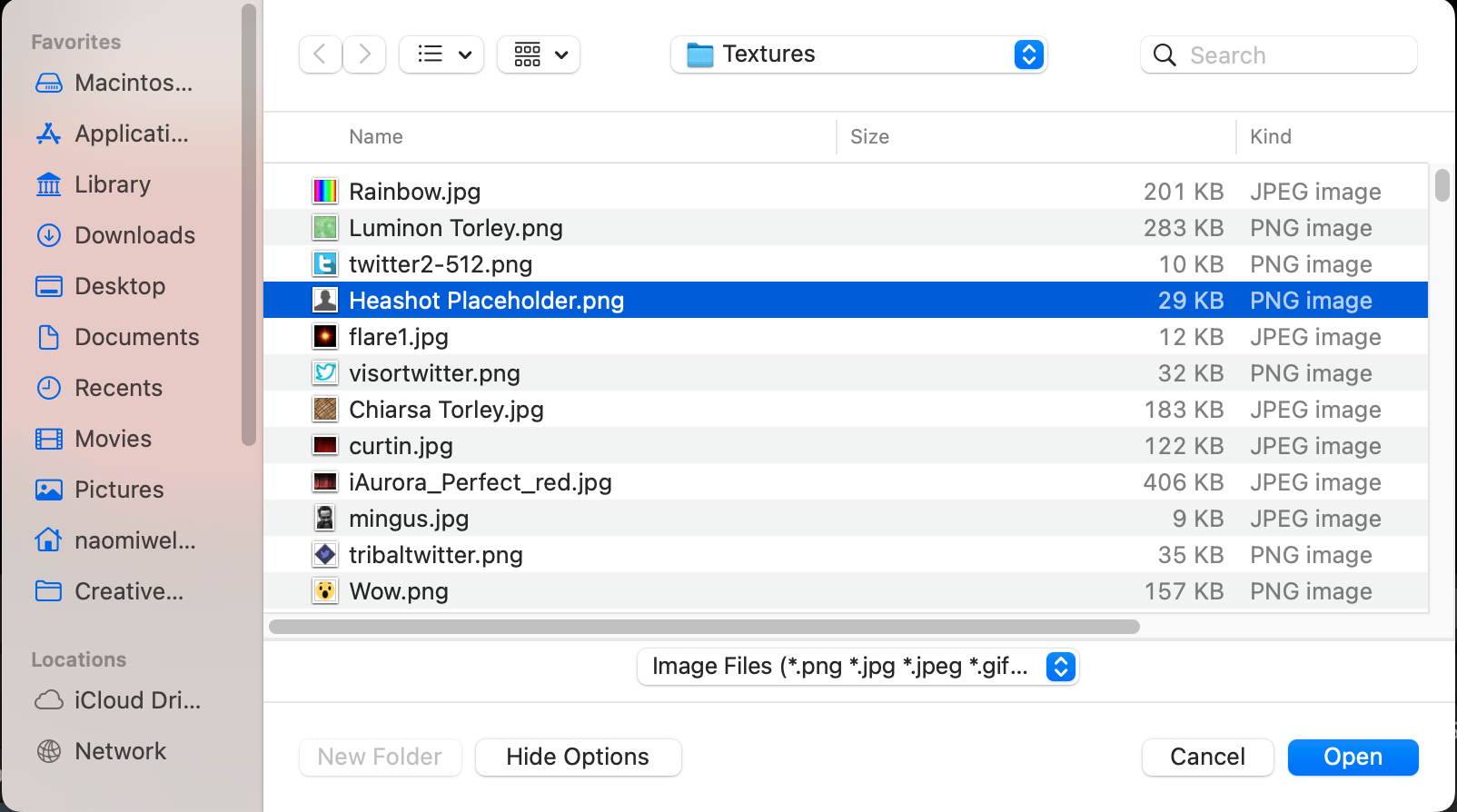 Screenshot 2023-09-26 at 11.57.13 AM.png
