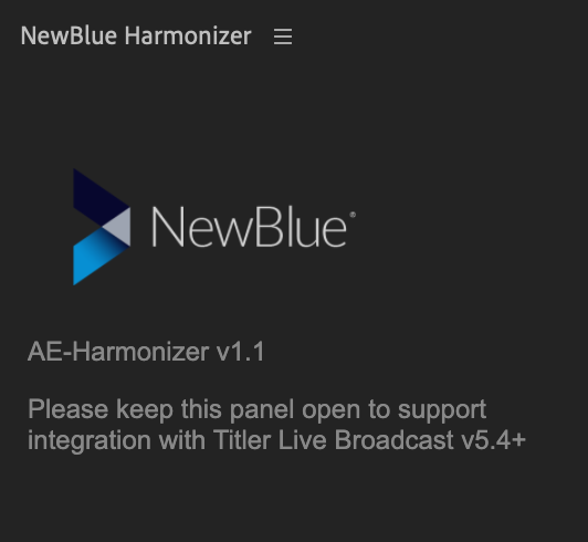 A screenshot of a phone

Description automatically generated
