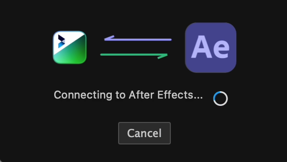 A screenshot of a computer

Description automatically generated