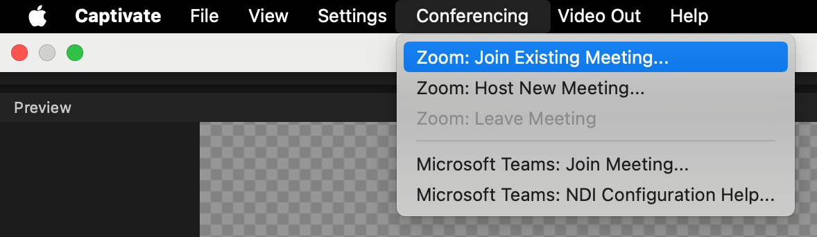 Screenshot 2024-02-08 at 3.04.49 PM.png