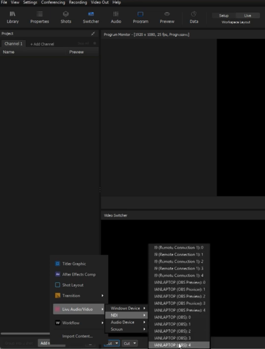 Screenshot 2024-02-13 at 4.22.03 PM.png