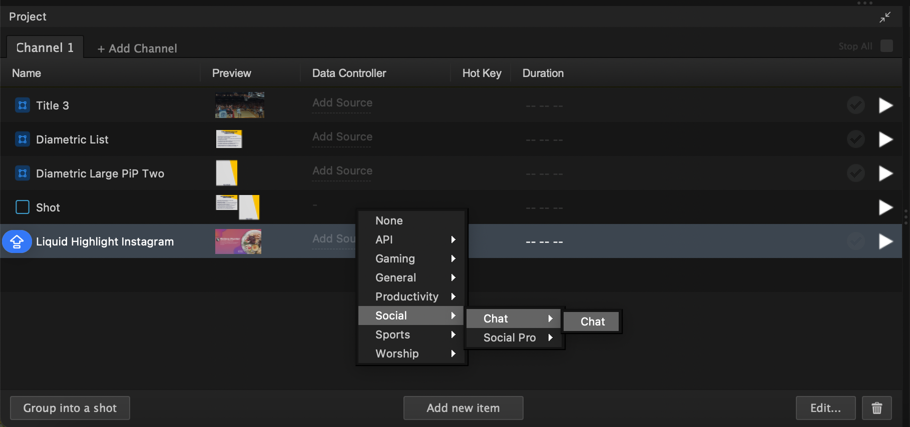 choose chat.png