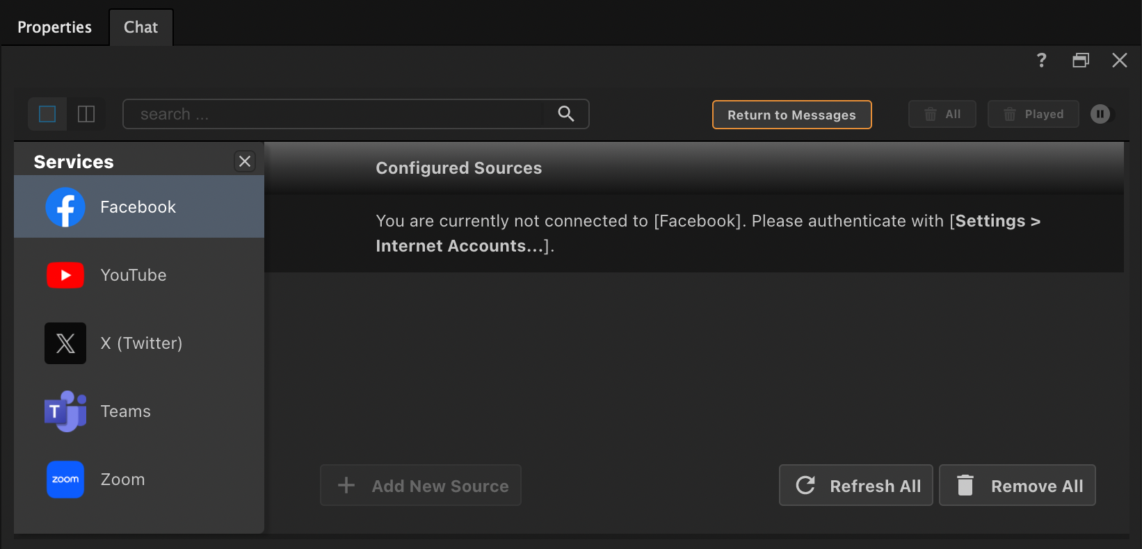 Screenshot 2024-07-19 at 9.32.55 PM.png