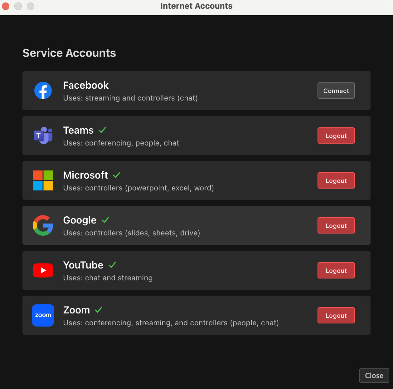 Screenshot 2024-07-19 at 9.36.02 PM.png
