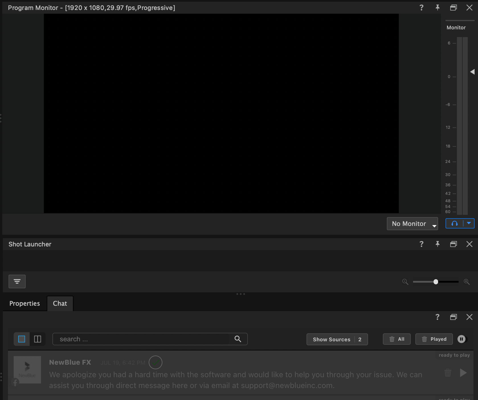 Screenshot 2024-08-06 at 4.02.37 PM.png