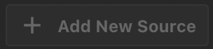 Screenshot 2024-08-06 at 3.41.51 PM.png