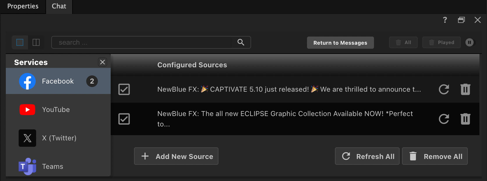 Screenshot 2024-08-06 at 3.43.58 PM.png