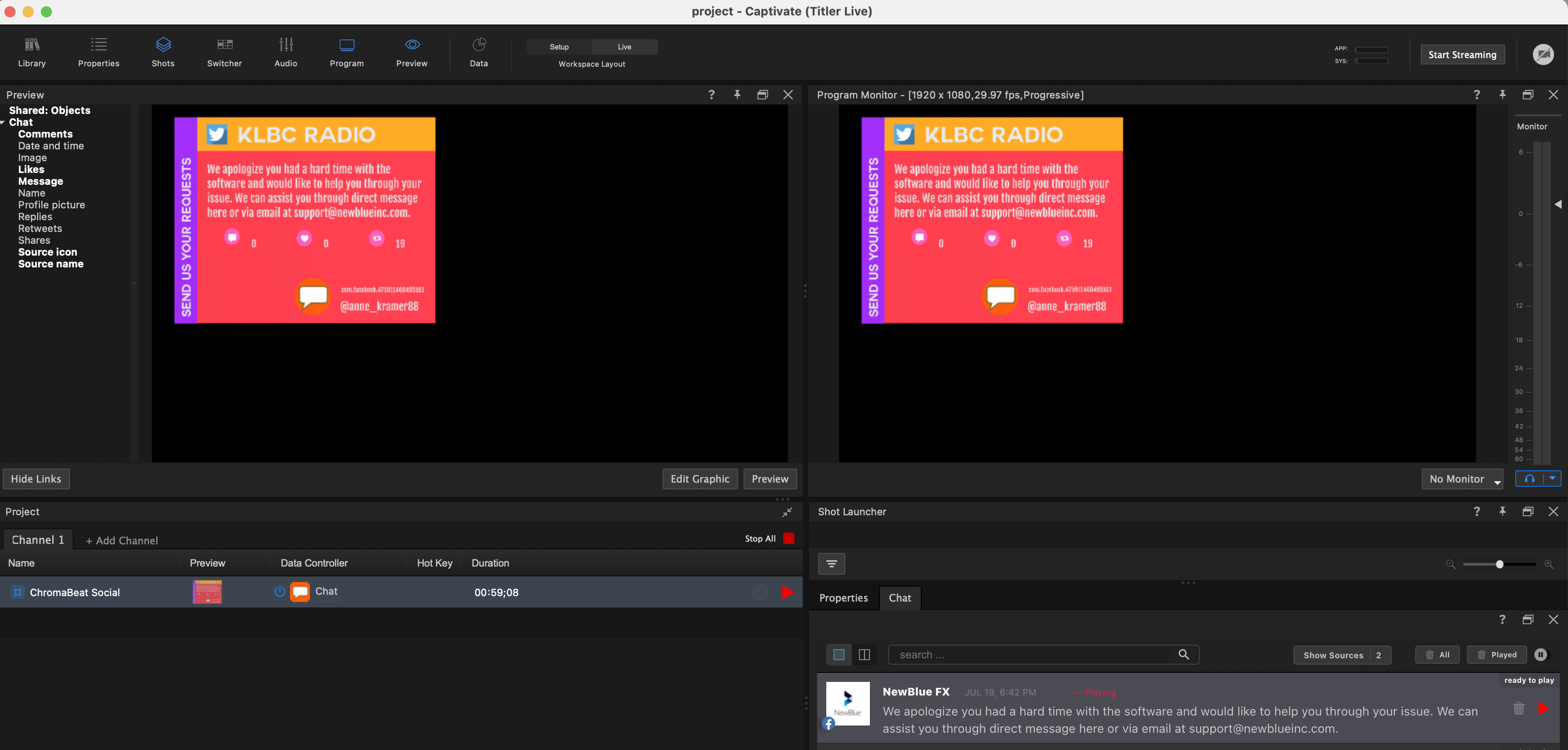 Screenshot 2024-08-06 at 2.59.51 PM.png