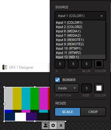livestream-gfx-designer-settings.png