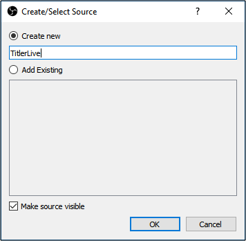 obs-select-source-dialog.png