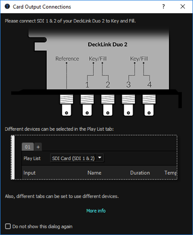 sdi-output-decklink-setup.png