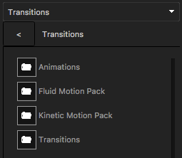 transitions-library.png