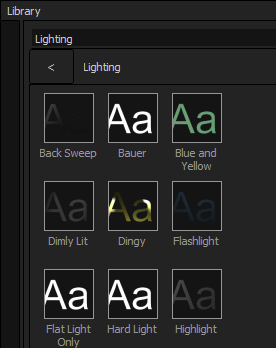 lighting-library.png