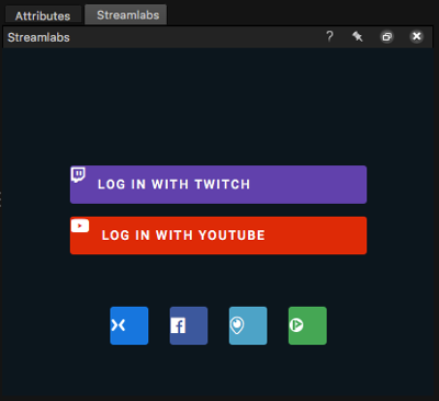 input-streamlabs-panel.png