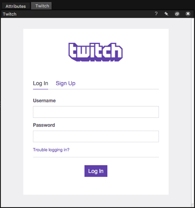 input-twitch-panel.png