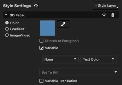 variables-style-settings.png