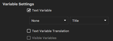 variables-text-settings.png