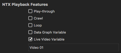 variables-live-video-checkbox.png