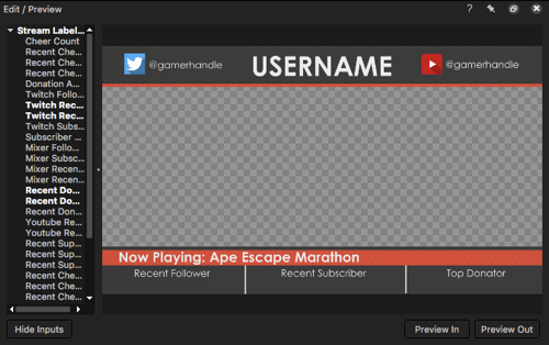 input-stream-labels-preview.png