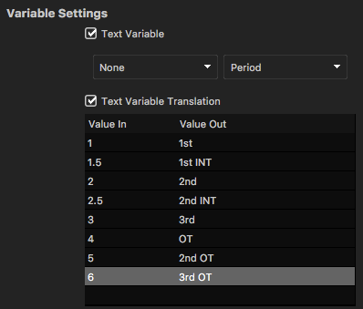 variables-translate-text-settings.png