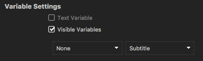 variables-visible.png