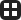 icon-library-thumbnail.png