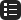 icon-library-list.png