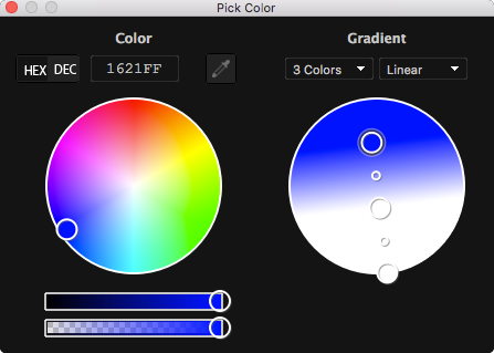 style-pick-color-gradient.png