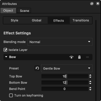 effects-settings.png
