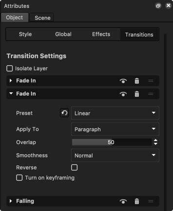 transitions-settings.png