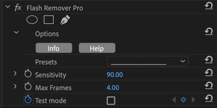 flash-remover-pro-settings.png