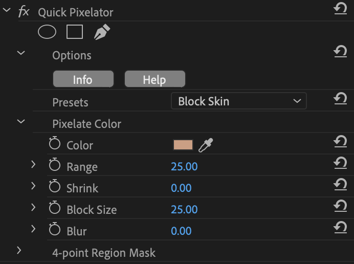 quick-pixelator-settings.png