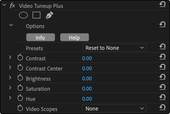 video-tuneup-plus-settings.png