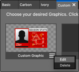 custom-graphics-edit.png