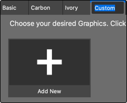 custom-graphics-tab.png