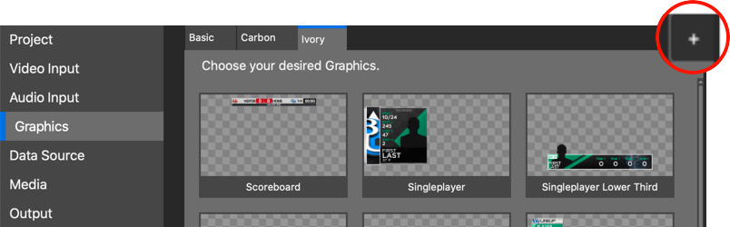 custom-graphics-add-style-tab.png