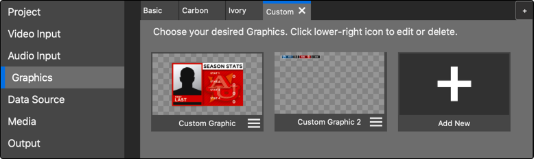 custom-graphics-tab2.png