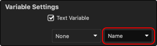 variable-text.png