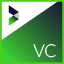 VividCast_Product_Icon_64x64.png