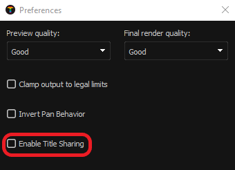 disable_title_sharing_for_help_doc.png