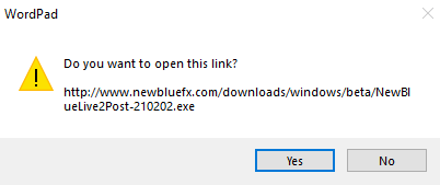 Do_you_want_to_open_this_link.PNG