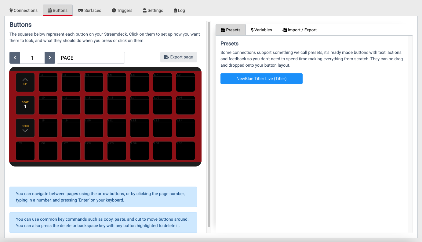 Screen_Shot_2022-06-27_at_11.36.17_AM.png