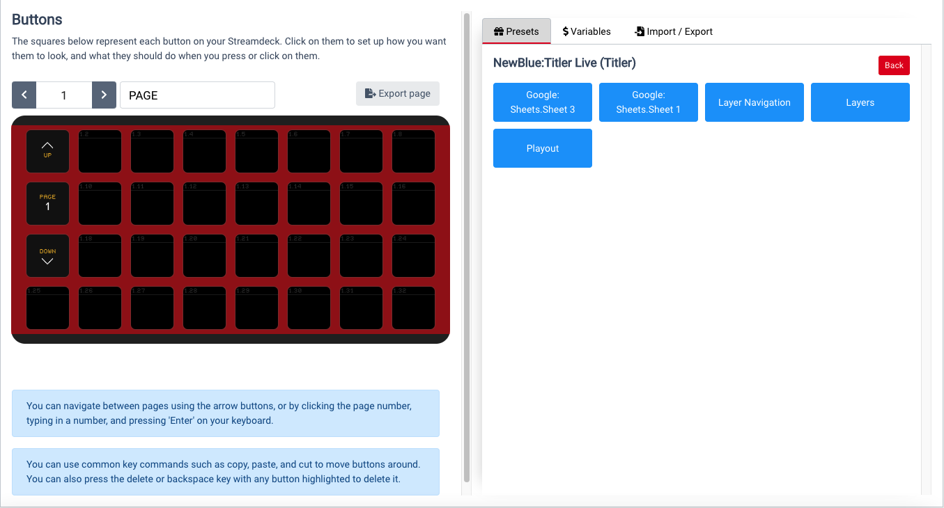 Screen_Shot_2022-06-27_at_11.36.47_AM.png