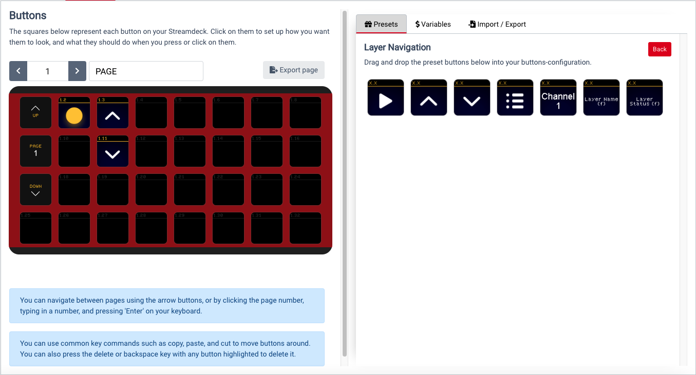 Screen_Shot_2022-06-27_at_11.39.39_AM.png